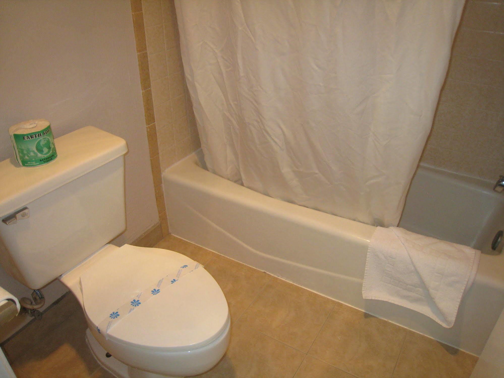 Motel 8 Maricopa Екстериор снимка